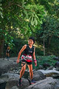 BIB: 
                            <button type="button" onclick="openModal(27975428)" class="btn btn-primary btn-sm float-right btn-popup" data-toggle="modal" data-target=".modal-high-quality">
                        <i class="fas fa-shopping-cart"></i> Add to Cart
                    </button>
                                            <button type="button" onclick="isThisMe(27975428, true)" class="btn btn-success btn-sm float-right btn-popup btn-isme hidden" data-toggle="tooltip" data-placement="bottom" title="นี่คือรูปของคุณใช่ไหม คลิกที่นี่เพื่อเอาเข้าอัลบั้ม">
                        <i class="fas fa-plus"></i> Add to album
                    </button>
                    <button type="button" onclick="isThisMe(27975428, false)" class="btn btn-warning btn-sm float-right btn-popup btn-isnotme hidden">
                        <i class="fas fa-ban"></i> Remove from album
                    </button>