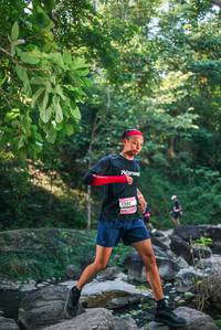 BIB: 
                            <button type="button" onclick="openModal(27975621)" class="btn btn-primary btn-sm float-right btn-popup" data-toggle="modal" data-target=".modal-high-quality">
                        <i class="fas fa-shopping-cart"></i> Add to Cart
                    </button>
                                            <button type="button" onclick="isThisMe(27975621, true)" class="btn btn-success btn-sm float-right btn-popup btn-isme hidden" data-toggle="tooltip" data-placement="bottom" title="นี่คือรูปของคุณใช่ไหม คลิกที่นี่เพื่อเอาเข้าอัลบั้ม">
                        <i class="fas fa-plus"></i> Add to album
                    </button>
                    <button type="button" onclick="isThisMe(27975621, false)" class="btn btn-warning btn-sm float-right btn-popup btn-isnotme hidden">
                        <i class="fas fa-ban"></i> Remove from album
                    </button>