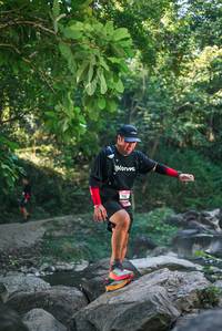 BIB: 
                            <button type="button" onclick="openModal(27977454)" class="btn btn-primary btn-sm float-right btn-popup" data-toggle="modal" data-target=".modal-high-quality">
                        <i class="fas fa-shopping-cart"></i> Add to Cart
                    </button>
                                            <button type="button" onclick="isThisMe(27977454, true)" class="btn btn-success btn-sm float-right btn-popup btn-isme hidden" data-toggle="tooltip" data-placement="bottom" title="นี่คือรูปของคุณใช่ไหม คลิกที่นี่เพื่อเอาเข้าอัลบั้ม">
                        <i class="fas fa-plus"></i> Add to album
                    </button>
                    <button type="button" onclick="isThisMe(27977454, false)" class="btn btn-warning btn-sm float-right btn-popup btn-isnotme hidden">
                        <i class="fas fa-ban"></i> Remove from album
                    </button>