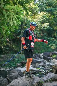 BIB: 
                            <button type="button" onclick="openModal(27978382)" class="btn btn-primary btn-sm float-right btn-popup" data-toggle="modal" data-target=".modal-high-quality">
                        <i class="fas fa-shopping-cart"></i> Add to Cart
                    </button>
                                            <button type="button" onclick="isThisMe(27978382, true)" class="btn btn-success btn-sm float-right btn-popup btn-isme hidden" data-toggle="tooltip" data-placement="bottom" title="นี่คือรูปของคุณใช่ไหม คลิกที่นี่เพื่อเอาเข้าอัลบั้ม">
                        <i class="fas fa-plus"></i> Add to album
                    </button>
                    <button type="button" onclick="isThisMe(27978382, false)" class="btn btn-warning btn-sm float-right btn-popup btn-isnotme hidden">
                        <i class="fas fa-ban"></i> Remove from album
                    </button>