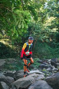 BIB: 
                            <button type="button" onclick="openModal(27977317)" class="btn btn-primary btn-sm float-right btn-popup" data-toggle="modal" data-target=".modal-high-quality">
                        <i class="fas fa-shopping-cart"></i> Add to Cart
                    </button>
                                            <button type="button" onclick="isThisMe(27977317, true)" class="btn btn-success btn-sm float-right btn-popup btn-isme hidden" data-toggle="tooltip" data-placement="bottom" title="นี่คือรูปของคุณใช่ไหม คลิกที่นี่เพื่อเอาเข้าอัลบั้ม">
                        <i class="fas fa-plus"></i> Add to album
                    </button>
                    <button type="button" onclick="isThisMe(27977317, false)" class="btn btn-warning btn-sm float-right btn-popup btn-isnotme hidden">
                        <i class="fas fa-ban"></i> Remove from album
                    </button>