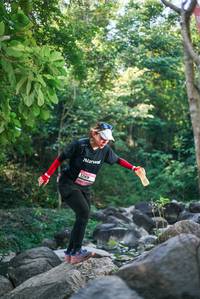 BIB: 
                            <button type="button" onclick="openModal(27976912)" class="btn btn-primary btn-sm float-right btn-popup" data-toggle="modal" data-target=".modal-high-quality">
                        <i class="fas fa-shopping-cart"></i> Add to Cart
                    </button>
                                            <button type="button" onclick="isThisMe(27976912, true)" class="btn btn-success btn-sm float-right btn-popup btn-isme hidden" data-toggle="tooltip" data-placement="bottom" title="นี่คือรูปของคุณใช่ไหม คลิกที่นี่เพื่อเอาเข้าอัลบั้ม">
                        <i class="fas fa-plus"></i> Add to album
                    </button>
                    <button type="button" onclick="isThisMe(27976912, false)" class="btn btn-warning btn-sm float-right btn-popup btn-isnotme hidden">
                        <i class="fas fa-ban"></i> Remove from album
                    </button>