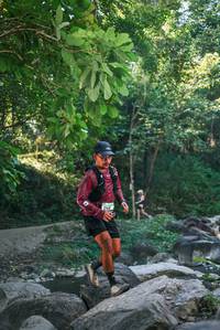 BIB: 
                            <button type="button" onclick="openModal(27977541)" class="btn btn-primary btn-sm float-right btn-popup" data-toggle="modal" data-target=".modal-high-quality">
                        <i class="fas fa-shopping-cart"></i> Add to Cart
                    </button>
                                            <button type="button" onclick="isThisMe(27977541, true)" class="btn btn-success btn-sm float-right btn-popup btn-isme hidden" data-toggle="tooltip" data-placement="bottom" title="นี่คือรูปของคุณใช่ไหม คลิกที่นี่เพื่อเอาเข้าอัลบั้ม">
                        <i class="fas fa-plus"></i> Add to album
                    </button>
                    <button type="button" onclick="isThisMe(27977541, false)" class="btn btn-warning btn-sm float-right btn-popup btn-isnotme hidden">
                        <i class="fas fa-ban"></i> Remove from album
                    </button>