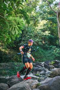 BIB: 
                            <button type="button" onclick="openModal(27976971)" class="btn btn-primary btn-sm float-right btn-popup" data-toggle="modal" data-target=".modal-high-quality">
                        <i class="fas fa-shopping-cart"></i> Add to Cart
                    </button>
                                            <button type="button" onclick="isThisMe(27976971, true)" class="btn btn-success btn-sm float-right btn-popup btn-isme hidden" data-toggle="tooltip" data-placement="bottom" title="นี่คือรูปของคุณใช่ไหม คลิกที่นี่เพื่อเอาเข้าอัลบั้ม">
                        <i class="fas fa-plus"></i> Add to album
                    </button>
                    <button type="button" onclick="isThisMe(27976971, false)" class="btn btn-warning btn-sm float-right btn-popup btn-isnotme hidden">
                        <i class="fas fa-ban"></i> Remove from album
                    </button>