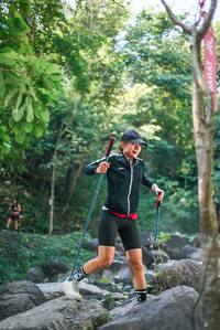 BIB: 
                            <button type="button" onclick="openModal(27977344)" class="btn btn-primary btn-sm float-right btn-popup" data-toggle="modal" data-target=".modal-high-quality">
                        <i class="fas fa-shopping-cart"></i> Add to Cart
                    </button>
                                            <button type="button" onclick="isThisMe(27977344, true)" class="btn btn-success btn-sm float-right btn-popup btn-isme hidden" data-toggle="tooltip" data-placement="bottom" title="นี่คือรูปของคุณใช่ไหม คลิกที่นี่เพื่อเอาเข้าอัลบั้ม">
                        <i class="fas fa-plus"></i> Add to album
                    </button>
                    <button type="button" onclick="isThisMe(27977344, false)" class="btn btn-warning btn-sm float-right btn-popup btn-isnotme hidden">
                        <i class="fas fa-ban"></i> Remove from album
                    </button>