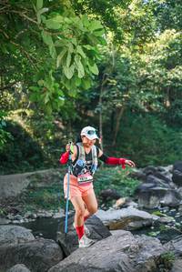 BIB: 
                            <button type="button" onclick="openModal(27978391)" class="btn btn-primary btn-sm float-right btn-popup" data-toggle="modal" data-target=".modal-high-quality">
                        <i class="fas fa-shopping-cart"></i> Add to Cart
                    </button>
                                            <button type="button" onclick="isThisMe(27978391, true)" class="btn btn-success btn-sm float-right btn-popup btn-isme hidden" data-toggle="tooltip" data-placement="bottom" title="นี่คือรูปของคุณใช่ไหม คลิกที่นี่เพื่อเอาเข้าอัลบั้ม">
                        <i class="fas fa-plus"></i> Add to album
                    </button>
                    <button type="button" onclick="isThisMe(27978391, false)" class="btn btn-warning btn-sm float-right btn-popup btn-isnotme hidden">
                        <i class="fas fa-ban"></i> Remove from album
                    </button>