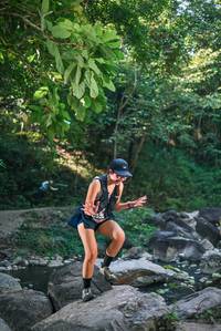 BIB: 
                            <button type="button" onclick="openModal(27975847)" class="btn btn-primary btn-sm float-right btn-popup" data-toggle="modal" data-target=".modal-high-quality">
                        <i class="fas fa-shopping-cart"></i> Add to Cart
                    </button>
                                            <button type="button" onclick="isThisMe(27975847, true)" class="btn btn-success btn-sm float-right btn-popup btn-isme hidden" data-toggle="tooltip" data-placement="bottom" title="นี่คือรูปของคุณใช่ไหม คลิกที่นี่เพื่อเอาเข้าอัลบั้ม">
                        <i class="fas fa-plus"></i> Add to album
                    </button>
                    <button type="button" onclick="isThisMe(27975847, false)" class="btn btn-warning btn-sm float-right btn-popup btn-isnotme hidden">
                        <i class="fas fa-ban"></i> Remove from album
                    </button>