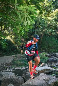 BIB: 
                            <button type="button" onclick="openModal(27978357)" class="btn btn-primary btn-sm float-right btn-popup" data-toggle="modal" data-target=".modal-high-quality">
                        <i class="fas fa-shopping-cart"></i> Add to Cart
                    </button>
                                            <button type="button" onclick="isThisMe(27978357, true)" class="btn btn-success btn-sm float-right btn-popup btn-isme hidden" data-toggle="tooltip" data-placement="bottom" title="นี่คือรูปของคุณใช่ไหม คลิกที่นี่เพื่อเอาเข้าอัลบั้ม">
                        <i class="fas fa-plus"></i> Add to album
                    </button>
                    <button type="button" onclick="isThisMe(27978357, false)" class="btn btn-warning btn-sm float-right btn-popup btn-isnotme hidden">
                        <i class="fas fa-ban"></i> Remove from album
                    </button>