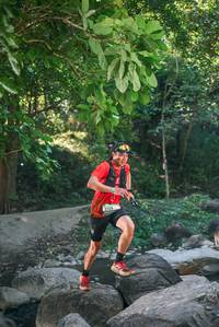 BIB: 
                            <button type="button" onclick="openModal(27977856)" class="btn btn-primary btn-sm float-right btn-popup" data-toggle="modal" data-target=".modal-high-quality">
                        <i class="fas fa-shopping-cart"></i> Add to Cart
                    </button>
                                            <button type="button" onclick="isThisMe(27977856, true)" class="btn btn-success btn-sm float-right btn-popup btn-isme hidden" data-toggle="tooltip" data-placement="bottom" title="นี่คือรูปของคุณใช่ไหม คลิกที่นี่เพื่อเอาเข้าอัลบั้ม">
                        <i class="fas fa-plus"></i> Add to album
                    </button>
                    <button type="button" onclick="isThisMe(27977856, false)" class="btn btn-warning btn-sm float-right btn-popup btn-isnotme hidden">
                        <i class="fas fa-ban"></i> Remove from album
                    </button>