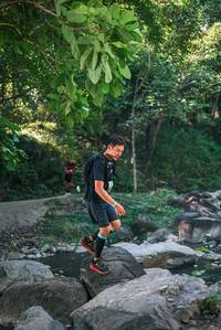 BIB: 
                            <button type="button" onclick="openModal(27977759)" class="btn btn-primary btn-sm float-right btn-popup" data-toggle="modal" data-target=".modal-high-quality">
                        <i class="fas fa-shopping-cart"></i> Add to Cart
                    </button>
                                            <button type="button" onclick="isThisMe(27977759, true)" class="btn btn-success btn-sm float-right btn-popup btn-isme hidden" data-toggle="tooltip" data-placement="bottom" title="นี่คือรูปของคุณใช่ไหม คลิกที่นี่เพื่อเอาเข้าอัลบั้ม">
                        <i class="fas fa-plus"></i> Add to album
                    </button>
                    <button type="button" onclick="isThisMe(27977759, false)" class="btn btn-warning btn-sm float-right btn-popup btn-isnotme hidden">
                        <i class="fas fa-ban"></i> Remove from album
                    </button>