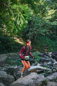 BIB: 
                            <button type="button" onclick="openModal(27975491)" class="btn btn-primary btn-sm float-right btn-popup" data-toggle="modal" data-target=".modal-high-quality">
                        <i class="fas fa-shopping-cart"></i> Add to Cart
                    </button>
                                            <button type="button" onclick="isThisMe(27975491, true)" class="btn btn-success btn-sm float-right btn-popup btn-isme hidden" data-toggle="tooltip" data-placement="bottom" title="นี่คือรูปของคุณใช่ไหม คลิกที่นี่เพื่อเอาเข้าอัลบั้ม">
                        <i class="fas fa-plus"></i> Add to album
                    </button>
                    <button type="button" onclick="isThisMe(27975491, false)" class="btn btn-warning btn-sm float-right btn-popup btn-isnotme hidden">
                        <i class="fas fa-ban"></i> Remove from album
                    </button>