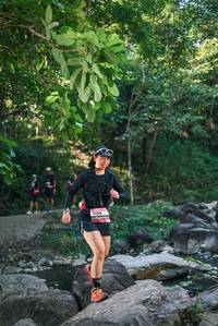 BIB: 
                            <button type="button" onclick="openModal(27975651)" class="btn btn-primary btn-sm float-right btn-popup" data-toggle="modal" data-target=".modal-high-quality">
                        <i class="fas fa-shopping-cart"></i> Add to Cart
                    </button>
                                            <button type="button" onclick="isThisMe(27975651, true)" class="btn btn-success btn-sm float-right btn-popup btn-isme hidden" data-toggle="tooltip" data-placement="bottom" title="นี่คือรูปของคุณใช่ไหม คลิกที่นี่เพื่อเอาเข้าอัลบั้ม">
                        <i class="fas fa-plus"></i> Add to album
                    </button>
                    <button type="button" onclick="isThisMe(27975651, false)" class="btn btn-warning btn-sm float-right btn-popup btn-isnotme hidden">
                        <i class="fas fa-ban"></i> Remove from album
                    </button>