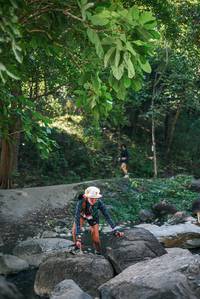 BIB: 
                            <button type="button" onclick="openModal(27977920)" class="btn btn-primary btn-sm float-right btn-popup" data-toggle="modal" data-target=".modal-high-quality">
                        <i class="fas fa-shopping-cart"></i> Add to Cart
                    </button>
                                            <button type="button" onclick="isThisMe(27977920, true)" class="btn btn-success btn-sm float-right btn-popup btn-isme hidden" data-toggle="tooltip" data-placement="bottom" title="นี่คือรูปของคุณใช่ไหม คลิกที่นี่เพื่อเอาเข้าอัลบั้ม">
                        <i class="fas fa-plus"></i> Add to album
                    </button>
                    <button type="button" onclick="isThisMe(27977920, false)" class="btn btn-warning btn-sm float-right btn-popup btn-isnotme hidden">
                        <i class="fas fa-ban"></i> Remove from album
                    </button>