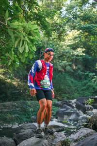 BIB: 
                            <button type="button" onclick="openModal(27976820)" class="btn btn-primary btn-sm float-right btn-popup" data-toggle="modal" data-target=".modal-high-quality">
                        <i class="fas fa-shopping-cart"></i> Add to Cart
                    </button>
                                            <button type="button" onclick="isThisMe(27976820, true)" class="btn btn-success btn-sm float-right btn-popup btn-isme hidden" data-toggle="tooltip" data-placement="bottom" title="นี่คือรูปของคุณใช่ไหม คลิกที่นี่เพื่อเอาเข้าอัลบั้ม">
                        <i class="fas fa-plus"></i> Add to album
                    </button>
                    <button type="button" onclick="isThisMe(27976820, false)" class="btn btn-warning btn-sm float-right btn-popup btn-isnotme hidden">
                        <i class="fas fa-ban"></i> Remove from album
                    </button>