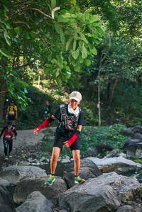 BIB: 
                            <button type="button" onclick="openModal(27976465)" class="btn btn-primary btn-sm float-right btn-popup" data-toggle="modal" data-target=".modal-high-quality">
                        <i class="fas fa-shopping-cart"></i> Add to Cart
                    </button>
                                            <button type="button" onclick="isThisMe(27976465, true)" class="btn btn-success btn-sm float-right btn-popup btn-isme hidden" data-toggle="tooltip" data-placement="bottom" title="นี่คือรูปของคุณใช่ไหม คลิกที่นี่เพื่อเอาเข้าอัลบั้ม">
                        <i class="fas fa-plus"></i> Add to album
                    </button>
                    <button type="button" onclick="isThisMe(27976465, false)" class="btn btn-warning btn-sm float-right btn-popup btn-isnotme hidden">
                        <i class="fas fa-ban"></i> Remove from album
                    </button>