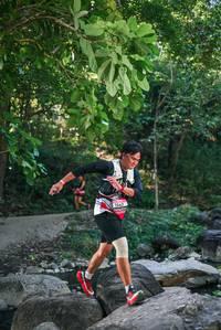 BIB: 
                            <button type="button" onclick="openModal(27975377)" class="btn btn-primary btn-sm float-right btn-popup" data-toggle="modal" data-target=".modal-high-quality">
                        <i class="fas fa-shopping-cart"></i> Add to Cart
                    </button>
                                            <button type="button" onclick="isThisMe(27975377, true)" class="btn btn-success btn-sm float-right btn-popup btn-isme hidden" data-toggle="tooltip" data-placement="bottom" title="นี่คือรูปของคุณใช่ไหม คลิกที่นี่เพื่อเอาเข้าอัลบั้ม">
                        <i class="fas fa-plus"></i> Add to album
                    </button>
                    <button type="button" onclick="isThisMe(27975377, false)" class="btn btn-warning btn-sm float-right btn-popup btn-isnotme hidden">
                        <i class="fas fa-ban"></i> Remove from album
                    </button>