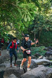 BIB: 
                            <button type="button" onclick="openModal(27978202)" class="btn btn-primary btn-sm float-right btn-popup" data-toggle="modal" data-target=".modal-high-quality">
                        <i class="fas fa-shopping-cart"></i> Add to Cart
                    </button>
                                            <button type="button" onclick="isThisMe(27978202, true)" class="btn btn-success btn-sm float-right btn-popup btn-isme hidden" data-toggle="tooltip" data-placement="bottom" title="นี่คือรูปของคุณใช่ไหม คลิกที่นี่เพื่อเอาเข้าอัลบั้ม">
                        <i class="fas fa-plus"></i> Add to album
                    </button>
                    <button type="button" onclick="isThisMe(27978202, false)" class="btn btn-warning btn-sm float-right btn-popup btn-isnotme hidden">
                        <i class="fas fa-ban"></i> Remove from album
                    </button>