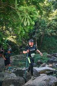 BIB: 
                            <button type="button" onclick="openModal(27978040)" class="btn btn-primary btn-sm float-right btn-popup" data-toggle="modal" data-target=".modal-high-quality">
                        <i class="fas fa-shopping-cart"></i> Add to Cart
                    </button>
                                            <button type="button" onclick="isThisMe(27978040, true)" class="btn btn-success btn-sm float-right btn-popup btn-isme hidden" data-toggle="tooltip" data-placement="bottom" title="นี่คือรูปของคุณใช่ไหม คลิกที่นี่เพื่อเอาเข้าอัลบั้ม">
                        <i class="fas fa-plus"></i> Add to album
                    </button>
                    <button type="button" onclick="isThisMe(27978040, false)" class="btn btn-warning btn-sm float-right btn-popup btn-isnotme hidden">
                        <i class="fas fa-ban"></i> Remove from album
                    </button>