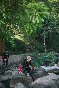 BIB: 
                            <button type="button" onclick="openModal(27977886)" class="btn btn-primary btn-sm float-right btn-popup" data-toggle="modal" data-target=".modal-high-quality">
                        <i class="fas fa-shopping-cart"></i> Add to Cart
                    </button>
                                            <button type="button" onclick="isThisMe(27977886, true)" class="btn btn-success btn-sm float-right btn-popup btn-isme hidden" data-toggle="tooltip" data-placement="bottom" title="นี่คือรูปของคุณใช่ไหม คลิกที่นี่เพื่อเอาเข้าอัลบั้ม">
                        <i class="fas fa-plus"></i> Add to album
                    </button>
                    <button type="button" onclick="isThisMe(27977886, false)" class="btn btn-warning btn-sm float-right btn-popup btn-isnotme hidden">
                        <i class="fas fa-ban"></i> Remove from album
                    </button>