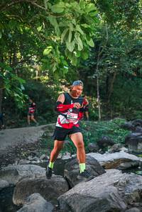 BIB: 
                            <button type="button" onclick="openModal(27975930)" class="btn btn-primary btn-sm float-right btn-popup" data-toggle="modal" data-target=".modal-high-quality">
                        <i class="fas fa-shopping-cart"></i> Add to Cart
                    </button>
                                            <button type="button" onclick="isThisMe(27975930, true)" class="btn btn-success btn-sm float-right btn-popup btn-isme hidden" data-toggle="tooltip" data-placement="bottom" title="นี่คือรูปของคุณใช่ไหม คลิกที่นี่เพื่อเอาเข้าอัลบั้ม">
                        <i class="fas fa-plus"></i> Add to album
                    </button>
                    <button type="button" onclick="isThisMe(27975930, false)" class="btn btn-warning btn-sm float-right btn-popup btn-isnotme hidden">
                        <i class="fas fa-ban"></i> Remove from album
                    </button>