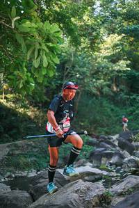 BIB: 
                            <button type="button" onclick="openModal(27976585)" class="btn btn-primary btn-sm float-right btn-popup" data-toggle="modal" data-target=".modal-high-quality">
                        <i class="fas fa-shopping-cart"></i> Add to Cart
                    </button>
                                            <button type="button" onclick="isThisMe(27976585, true)" class="btn btn-success btn-sm float-right btn-popup btn-isme hidden" data-toggle="tooltip" data-placement="bottom" title="นี่คือรูปของคุณใช่ไหม คลิกที่นี่เพื่อเอาเข้าอัลบั้ม">
                        <i class="fas fa-plus"></i> Add to album
                    </button>
                    <button type="button" onclick="isThisMe(27976585, false)" class="btn btn-warning btn-sm float-right btn-popup btn-isnotme hidden">
                        <i class="fas fa-ban"></i> Remove from album
                    </button>