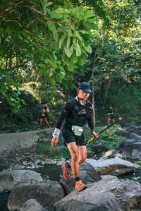 BIB: 
                            <button type="button" onclick="openModal(27978420)" class="btn btn-primary btn-sm float-right btn-popup" data-toggle="modal" data-target=".modal-high-quality">
                        <i class="fas fa-shopping-cart"></i> Add to Cart
                    </button>
                                            <button type="button" onclick="isThisMe(27978420, true)" class="btn btn-success btn-sm float-right btn-popup btn-isme hidden" data-toggle="tooltip" data-placement="bottom" title="นี่คือรูปของคุณใช่ไหม คลิกที่นี่เพื่อเอาเข้าอัลบั้ม">
                        <i class="fas fa-plus"></i> Add to album
                    </button>
                    <button type="button" onclick="isThisMe(27978420, false)" class="btn btn-warning btn-sm float-right btn-popup btn-isnotme hidden">
                        <i class="fas fa-ban"></i> Remove from album
                    </button>