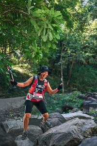 BIB: 
                            <button type="button" onclick="openModal(27977589)" class="btn btn-primary btn-sm float-right btn-popup" data-toggle="modal" data-target=".modal-high-quality">
                        <i class="fas fa-shopping-cart"></i> Add to Cart
                    </button>
                                            <button type="button" onclick="isThisMe(27977589, true)" class="btn btn-success btn-sm float-right btn-popup btn-isme hidden" data-toggle="tooltip" data-placement="bottom" title="นี่คือรูปของคุณใช่ไหม คลิกที่นี่เพื่อเอาเข้าอัลบั้ม">
                        <i class="fas fa-plus"></i> Add to album
                    </button>
                    <button type="button" onclick="isThisMe(27977589, false)" class="btn btn-warning btn-sm float-right btn-popup btn-isnotme hidden">
                        <i class="fas fa-ban"></i> Remove from album
                    </button>