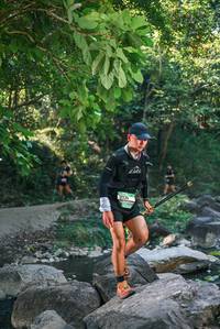 BIB: 
                            <button type="button" onclick="openModal(27978421)" class="btn btn-primary btn-sm float-right btn-popup" data-toggle="modal" data-target=".modal-high-quality">
                        <i class="fas fa-shopping-cart"></i> Add to Cart
                    </button>
                                            <button type="button" onclick="isThisMe(27978421, true)" class="btn btn-success btn-sm float-right btn-popup btn-isme hidden" data-toggle="tooltip" data-placement="bottom" title="นี่คือรูปของคุณใช่ไหม คลิกที่นี่เพื่อเอาเข้าอัลบั้ม">
                        <i class="fas fa-plus"></i> Add to album
                    </button>
                    <button type="button" onclick="isThisMe(27978421, false)" class="btn btn-warning btn-sm float-right btn-popup btn-isnotme hidden">
                        <i class="fas fa-ban"></i> Remove from album
                    </button>