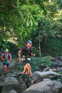 BIB: 
                            <button type="button" onclick="openModal(27978106)" class="btn btn-primary btn-sm float-right btn-popup" data-toggle="modal" data-target=".modal-high-quality">
                        <i class="fas fa-shopping-cart"></i> Add to Cart
                    </button>
                                            <button type="button" onclick="isThisMe(27978106, true)" class="btn btn-success btn-sm float-right btn-popup btn-isme hidden" data-toggle="tooltip" data-placement="bottom" title="นี่คือรูปของคุณใช่ไหม คลิกที่นี่เพื่อเอาเข้าอัลบั้ม">
                        <i class="fas fa-plus"></i> Add to album
                    </button>
                    <button type="button" onclick="isThisMe(27978106, false)" class="btn btn-warning btn-sm float-right btn-popup btn-isnotme hidden">
                        <i class="fas fa-ban"></i> Remove from album
                    </button>