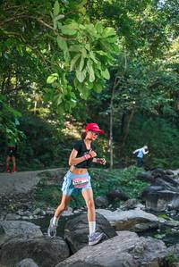 BIB: 
                            <button type="button" onclick="openModal(27976112)" class="btn btn-primary btn-sm float-right btn-popup" data-toggle="modal" data-target=".modal-high-quality">
                        <i class="fas fa-shopping-cart"></i> Add to Cart
                    </button>
                                            <button type="button" onclick="isThisMe(27976112, true)" class="btn btn-success btn-sm float-right btn-popup btn-isme hidden" data-toggle="tooltip" data-placement="bottom" title="นี่คือรูปของคุณใช่ไหม คลิกที่นี่เพื่อเอาเข้าอัลบั้ม">
                        <i class="fas fa-plus"></i> Add to album
                    </button>
                    <button type="button" onclick="isThisMe(27976112, false)" class="btn btn-warning btn-sm float-right btn-popup btn-isnotme hidden">
                        <i class="fas fa-ban"></i> Remove from album
                    </button>