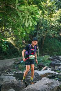 BIB: 
                            <button type="button" onclick="openModal(27978372)" class="btn btn-primary btn-sm float-right btn-popup" data-toggle="modal" data-target=".modal-high-quality">
                        <i class="fas fa-shopping-cart"></i> Add to Cart
                    </button>
                                            <button type="button" onclick="isThisMe(27978372, true)" class="btn btn-success btn-sm float-right btn-popup btn-isme hidden" data-toggle="tooltip" data-placement="bottom" title="นี่คือรูปของคุณใช่ไหม คลิกที่นี่เพื่อเอาเข้าอัลบั้ม">
                        <i class="fas fa-plus"></i> Add to album
                    </button>
                    <button type="button" onclick="isThisMe(27978372, false)" class="btn btn-warning btn-sm float-right btn-popup btn-isnotme hidden">
                        <i class="fas fa-ban"></i> Remove from album
                    </button>