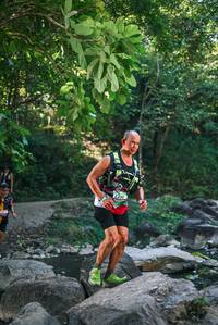 BIB: 
                            <button type="button" onclick="openModal(27975759)" class="btn btn-primary btn-sm float-right btn-popup" data-toggle="modal" data-target=".modal-high-quality">
                        <i class="fas fa-shopping-cart"></i> Add to Cart
                    </button>
                                            <button type="button" onclick="isThisMe(27975759, true)" class="btn btn-success btn-sm float-right btn-popup btn-isme hidden" data-toggle="tooltip" data-placement="bottom" title="นี่คือรูปของคุณใช่ไหม คลิกที่นี่เพื่อเอาเข้าอัลบั้ม">
                        <i class="fas fa-plus"></i> Add to album
                    </button>
                    <button type="button" onclick="isThisMe(27975759, false)" class="btn btn-warning btn-sm float-right btn-popup btn-isnotme hidden">
                        <i class="fas fa-ban"></i> Remove from album
                    </button>