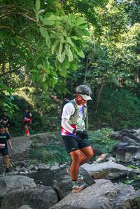 BIB: 
                            <button type="button" onclick="openModal(27978276)" class="btn btn-primary btn-sm float-right btn-popup" data-toggle="modal" data-target=".modal-high-quality">
                        <i class="fas fa-shopping-cart"></i> Add to Cart
                    </button>
                                            <button type="button" onclick="isThisMe(27978276, true)" class="btn btn-success btn-sm float-right btn-popup btn-isme hidden" data-toggle="tooltip" data-placement="bottom" title="นี่คือรูปของคุณใช่ไหม คลิกที่นี่เพื่อเอาเข้าอัลบั้ม">
                        <i class="fas fa-plus"></i> Add to album
                    </button>
                    <button type="button" onclick="isThisMe(27978276, false)" class="btn btn-warning btn-sm float-right btn-popup btn-isnotme hidden">
                        <i class="fas fa-ban"></i> Remove from album
                    </button>