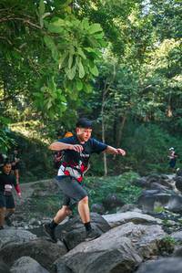 BIB: 
                            <button type="button" onclick="openModal(27977480)" class="btn btn-primary btn-sm float-right btn-popup" data-toggle="modal" data-target=".modal-high-quality">
                        <i class="fas fa-shopping-cart"></i> Add to Cart
                    </button>
                                            <button type="button" onclick="isThisMe(27977480, true)" class="btn btn-success btn-sm float-right btn-popup btn-isme hidden" data-toggle="tooltip" data-placement="bottom" title="นี่คือรูปของคุณใช่ไหม คลิกที่นี่เพื่อเอาเข้าอัลบั้ม">
                        <i class="fas fa-plus"></i> Add to album
                    </button>
                    <button type="button" onclick="isThisMe(27977480, false)" class="btn btn-warning btn-sm float-right btn-popup btn-isnotme hidden">
                        <i class="fas fa-ban"></i> Remove from album
                    </button>