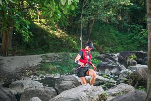 BIB: 
                            <button type="button" onclick="openModal(27976396)" class="btn btn-primary btn-sm float-right btn-popup" data-toggle="modal" data-target=".modal-high-quality">
                        <i class="fas fa-shopping-cart"></i> Add to Cart
                    </button>
                                            <button type="button" onclick="isThisMe(27976396, true)" class="btn btn-success btn-sm float-right btn-popup btn-isme hidden" data-toggle="tooltip" data-placement="bottom" title="นี่คือรูปของคุณใช่ไหม คลิกที่นี่เพื่อเอาเข้าอัลบั้ม">
                        <i class="fas fa-plus"></i> Add to album
                    </button>
                    <button type="button" onclick="isThisMe(27976396, false)" class="btn btn-warning btn-sm float-right btn-popup btn-isnotme hidden">
                        <i class="fas fa-ban"></i> Remove from album
                    </button>