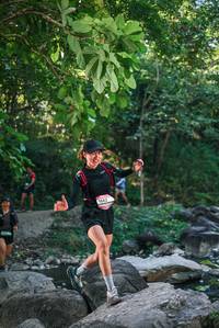 BIB: 
                            <button type="button" onclick="openModal(27975204)" class="btn btn-primary btn-sm float-right btn-popup" data-toggle="modal" data-target=".modal-high-quality">
                        <i class="fas fa-shopping-cart"></i> Add to Cart
                    </button>
                                            <button type="button" onclick="isThisMe(27975204, true)" class="btn btn-success btn-sm float-right btn-popup btn-isme hidden" data-toggle="tooltip" data-placement="bottom" title="นี่คือรูปของคุณใช่ไหม คลิกที่นี่เพื่อเอาเข้าอัลบั้ม">
                        <i class="fas fa-plus"></i> Add to album
                    </button>
                    <button type="button" onclick="isThisMe(27975204, false)" class="btn btn-warning btn-sm float-right btn-popup btn-isnotme hidden">
                        <i class="fas fa-ban"></i> Remove from album
                    </button>