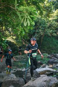 BIB: 
                            <button type="button" onclick="openModal(27978053)" class="btn btn-primary btn-sm float-right btn-popup" data-toggle="modal" data-target=".modal-high-quality">
                        <i class="fas fa-shopping-cart"></i> Add to Cart
                    </button>
                                            <button type="button" onclick="isThisMe(27978053, true)" class="btn btn-success btn-sm float-right btn-popup btn-isme hidden" data-toggle="tooltip" data-placement="bottom" title="นี่คือรูปของคุณใช่ไหม คลิกที่นี่เพื่อเอาเข้าอัลบั้ม">
                        <i class="fas fa-plus"></i> Add to album
                    </button>
                    <button type="button" onclick="isThisMe(27978053, false)" class="btn btn-warning btn-sm float-right btn-popup btn-isnotme hidden">
                        <i class="fas fa-ban"></i> Remove from album
                    </button>