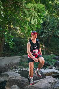 BIB: 
                            <button type="button" onclick="openModal(27975056)" class="btn btn-primary btn-sm float-right btn-popup" data-toggle="modal" data-target=".modal-high-quality">
                        <i class="fas fa-shopping-cart"></i> Add to Cart
                    </button>
                                            <button type="button" onclick="isThisMe(27975056, true)" class="btn btn-success btn-sm float-right btn-popup btn-isme hidden" data-toggle="tooltip" data-placement="bottom" title="นี่คือรูปของคุณใช่ไหม คลิกที่นี่เพื่อเอาเข้าอัลบั้ม">
                        <i class="fas fa-plus"></i> Add to album
                    </button>
                    <button type="button" onclick="isThisMe(27975056, false)" class="btn btn-warning btn-sm float-right btn-popup btn-isnotme hidden">
                        <i class="fas fa-ban"></i> Remove from album
                    </button>