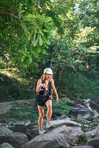 BIB: 
                            <button type="button" onclick="openModal(27977561)" class="btn btn-primary btn-sm float-right btn-popup" data-toggle="modal" data-target=".modal-high-quality">
                        <i class="fas fa-shopping-cart"></i> Add to Cart
                    </button>
                                            <button type="button" onclick="isThisMe(27977561, true)" class="btn btn-success btn-sm float-right btn-popup btn-isme hidden" data-toggle="tooltip" data-placement="bottom" title="นี่คือรูปของคุณใช่ไหม คลิกที่นี่เพื่อเอาเข้าอัลบั้ม">
                        <i class="fas fa-plus"></i> Add to album
                    </button>
                    <button type="button" onclick="isThisMe(27977561, false)" class="btn btn-warning btn-sm float-right btn-popup btn-isnotme hidden">
                        <i class="fas fa-ban"></i> Remove from album
                    </button>