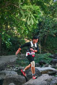 BIB: 
                            <button type="button" onclick="openModal(27975380)" class="btn btn-primary btn-sm float-right btn-popup" data-toggle="modal" data-target=".modal-high-quality">
                        <i class="fas fa-shopping-cart"></i> Add to Cart
                    </button>
                                            <button type="button" onclick="isThisMe(27975380, true)" class="btn btn-success btn-sm float-right btn-popup btn-isme hidden" data-toggle="tooltip" data-placement="bottom" title="นี่คือรูปของคุณใช่ไหม คลิกที่นี่เพื่อเอาเข้าอัลบั้ม">
                        <i class="fas fa-plus"></i> Add to album
                    </button>
                    <button type="button" onclick="isThisMe(27975380, false)" class="btn btn-warning btn-sm float-right btn-popup btn-isnotme hidden">
                        <i class="fas fa-ban"></i> Remove from album
                    </button>