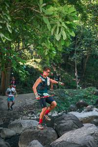 BIB: 
                            <button type="button" onclick="openModal(27978009)" class="btn btn-primary btn-sm float-right btn-popup" data-toggle="modal" data-target=".modal-high-quality">
                        <i class="fas fa-shopping-cart"></i> Add to Cart
                    </button>
                                            <button type="button" onclick="isThisMe(27978009, true)" class="btn btn-success btn-sm float-right btn-popup btn-isme hidden" data-toggle="tooltip" data-placement="bottom" title="นี่คือรูปของคุณใช่ไหม คลิกที่นี่เพื่อเอาเข้าอัลบั้ม">
                        <i class="fas fa-plus"></i> Add to album
                    </button>
                    <button type="button" onclick="isThisMe(27978009, false)" class="btn btn-warning btn-sm float-right btn-popup btn-isnotme hidden">
                        <i class="fas fa-ban"></i> Remove from album
                    </button>