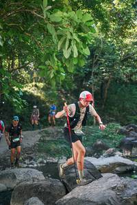 BIB: 
                            <button type="button" onclick="openModal(27978107)" class="btn btn-primary btn-sm float-right btn-popup" data-toggle="modal" data-target=".modal-high-quality">
                        <i class="fas fa-shopping-cart"></i> Add to Cart
                    </button>
                                            <button type="button" onclick="isThisMe(27978107, true)" class="btn btn-success btn-sm float-right btn-popup btn-isme hidden" data-toggle="tooltip" data-placement="bottom" title="นี่คือรูปของคุณใช่ไหม คลิกที่นี่เพื่อเอาเข้าอัลบั้ม">
                        <i class="fas fa-plus"></i> Add to album
                    </button>
                    <button type="button" onclick="isThisMe(27978107, false)" class="btn btn-warning btn-sm float-right btn-popup btn-isnotme hidden">
                        <i class="fas fa-ban"></i> Remove from album
                    </button>