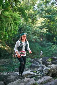 BIB: 
                            <button type="button" onclick="openModal(27976627)" class="btn btn-primary btn-sm float-right btn-popup" data-toggle="modal" data-target=".modal-high-quality">
                        <i class="fas fa-shopping-cart"></i> Add to Cart
                    </button>
                                            <button type="button" onclick="isThisMe(27976627, true)" class="btn btn-success btn-sm float-right btn-popup btn-isme hidden" data-toggle="tooltip" data-placement="bottom" title="นี่คือรูปของคุณใช่ไหม คลิกที่นี่เพื่อเอาเข้าอัลบั้ม">
                        <i class="fas fa-plus"></i> Add to album
                    </button>
                    <button type="button" onclick="isThisMe(27976627, false)" class="btn btn-warning btn-sm float-right btn-popup btn-isnotme hidden">
                        <i class="fas fa-ban"></i> Remove from album
                    </button>