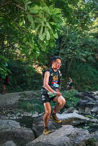 BIB: 
                            <button type="button" onclick="openModal(27975180)" class="btn btn-primary btn-sm float-right btn-popup" data-toggle="modal" data-target=".modal-high-quality">
                        <i class="fas fa-shopping-cart"></i> Add to Cart
                    </button>
                                            <button type="button" onclick="isThisMe(27975180, true)" class="btn btn-success btn-sm float-right btn-popup btn-isme hidden" data-toggle="tooltip" data-placement="bottom" title="นี่คือรูปของคุณใช่ไหม คลิกที่นี่เพื่อเอาเข้าอัลบั้ม">
                        <i class="fas fa-plus"></i> Add to album
                    </button>
                    <button type="button" onclick="isThisMe(27975180, false)" class="btn btn-warning btn-sm float-right btn-popup btn-isnotme hidden">
                        <i class="fas fa-ban"></i> Remove from album
                    </button>