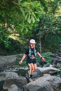 BIB: 
                            <button type="button" onclick="openModal(27977665)" class="btn btn-primary btn-sm float-right btn-popup" data-toggle="modal" data-target=".modal-high-quality">
                        <i class="fas fa-shopping-cart"></i> Add to Cart
                    </button>
                                            <button type="button" onclick="isThisMe(27977665, true)" class="btn btn-success btn-sm float-right btn-popup btn-isme hidden" data-toggle="tooltip" data-placement="bottom" title="นี่คือรูปของคุณใช่ไหม คลิกที่นี่เพื่อเอาเข้าอัลบั้ม">
                        <i class="fas fa-plus"></i> Add to album
                    </button>
                    <button type="button" onclick="isThisMe(27977665, false)" class="btn btn-warning btn-sm float-right btn-popup btn-isnotme hidden">
                        <i class="fas fa-ban"></i> Remove from album
                    </button>