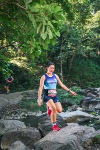 BIB: 
                            <button type="button" onclick="openModal(27977636)" class="btn btn-primary btn-sm float-right btn-popup" data-toggle="modal" data-target=".modal-high-quality">
                        <i class="fas fa-shopping-cart"></i> Add to Cart
                    </button>
                                            <button type="button" onclick="isThisMe(27977636, true)" class="btn btn-success btn-sm float-right btn-popup btn-isme hidden" data-toggle="tooltip" data-placement="bottom" title="นี่คือรูปของคุณใช่ไหม คลิกที่นี่เพื่อเอาเข้าอัลบั้ม">
                        <i class="fas fa-plus"></i> Add to album
                    </button>
                    <button type="button" onclick="isThisMe(27977636, false)" class="btn btn-warning btn-sm float-right btn-popup btn-isnotme hidden">
                        <i class="fas fa-ban"></i> Remove from album
                    </button>