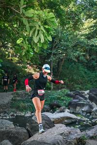 BIB: 
                            <button type="button" onclick="openModal(27976049)" class="btn btn-primary btn-sm float-right btn-popup" data-toggle="modal" data-target=".modal-high-quality">
                        <i class="fas fa-shopping-cart"></i> Add to Cart
                    </button>
                                            <button type="button" onclick="isThisMe(27976049, true)" class="btn btn-success btn-sm float-right btn-popup btn-isme hidden" data-toggle="tooltip" data-placement="bottom" title="นี่คือรูปของคุณใช่ไหม คลิกที่นี่เพื่อเอาเข้าอัลบั้ม">
                        <i class="fas fa-plus"></i> Add to album
                    </button>
                    <button type="button" onclick="isThisMe(27976049, false)" class="btn btn-warning btn-sm float-right btn-popup btn-isnotme hidden">
                        <i class="fas fa-ban"></i> Remove from album
                    </button>