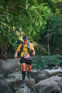 BIB: 
                            <button type="button" onclick="openModal(27976499)" class="btn btn-primary btn-sm float-right btn-popup" data-toggle="modal" data-target=".modal-high-quality">
                        <i class="fas fa-shopping-cart"></i> Add to Cart
                    </button>
                                            <button type="button" onclick="isThisMe(27976499, true)" class="btn btn-success btn-sm float-right btn-popup btn-isme hidden" data-toggle="tooltip" data-placement="bottom" title="นี่คือรูปของคุณใช่ไหม คลิกที่นี่เพื่อเอาเข้าอัลบั้ม">
                        <i class="fas fa-plus"></i> Add to album
                    </button>
                    <button type="button" onclick="isThisMe(27976499, false)" class="btn btn-warning btn-sm float-right btn-popup btn-isnotme hidden">
                        <i class="fas fa-ban"></i> Remove from album
                    </button>