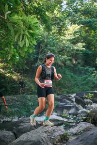 BIB: 
                            <button type="button" onclick="openModal(27976706)" class="btn btn-primary btn-sm float-right btn-popup" data-toggle="modal" data-target=".modal-high-quality">
                        <i class="fas fa-shopping-cart"></i> Add to Cart
                    </button>
                                            <button type="button" onclick="isThisMe(27976706, true)" class="btn btn-success btn-sm float-right btn-popup btn-isme hidden" data-toggle="tooltip" data-placement="bottom" title="นี่คือรูปของคุณใช่ไหม คลิกที่นี่เพื่อเอาเข้าอัลบั้ม">
                        <i class="fas fa-plus"></i> Add to album
                    </button>
                    <button type="button" onclick="isThisMe(27976706, false)" class="btn btn-warning btn-sm float-right btn-popup btn-isnotme hidden">
                        <i class="fas fa-ban"></i> Remove from album
                    </button>