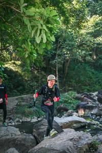 BIB: 
                            <button type="button" onclick="openModal(27977894)" class="btn btn-primary btn-sm float-right btn-popup" data-toggle="modal" data-target=".modal-high-quality">
                        <i class="fas fa-shopping-cart"></i> Add to Cart
                    </button>
                                            <button type="button" onclick="isThisMe(27977894, true)" class="btn btn-success btn-sm float-right btn-popup btn-isme hidden" data-toggle="tooltip" data-placement="bottom" title="นี่คือรูปของคุณใช่ไหม คลิกที่นี่เพื่อเอาเข้าอัลบั้ม">
                        <i class="fas fa-plus"></i> Add to album
                    </button>
                    <button type="button" onclick="isThisMe(27977894, false)" class="btn btn-warning btn-sm float-right btn-popup btn-isnotme hidden">
                        <i class="fas fa-ban"></i> Remove from album
                    </button>